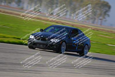 media/Jan-29-2023-Speed Ventures (Sun) [[795e55dca5]]/Yellow/Front Straight/